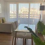 Apartmán By Moje *
