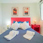 By Moje Apartmán Portimão