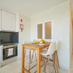 Apartmán By Moje Portimão