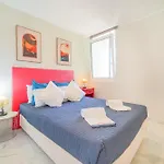 By Moje Apartmán *