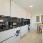 Apartmán By Moje *