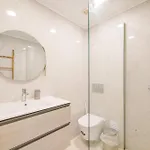 By Moje Apartmán