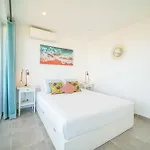 By Moje Apartmán Portimão