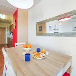 Apartmán By Moje Portimão