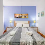 By Moje Apartmán Portimão