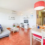 Apartmán By Moje