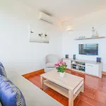 By Moje Apartmán