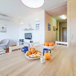 By Moje Apartmán Portimão