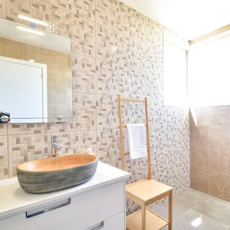 By Moje Apartment Portimao