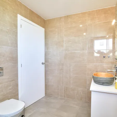 Apartment By Moje Portimao