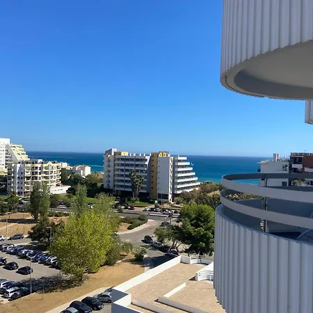 By Moje Appartamento *