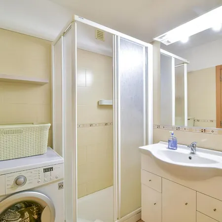 By Moje Appartamento