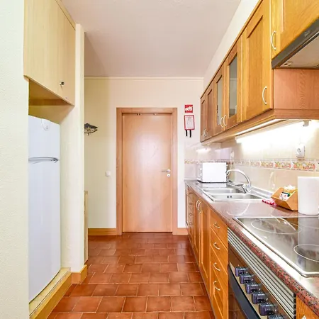 Appartamento By Moje