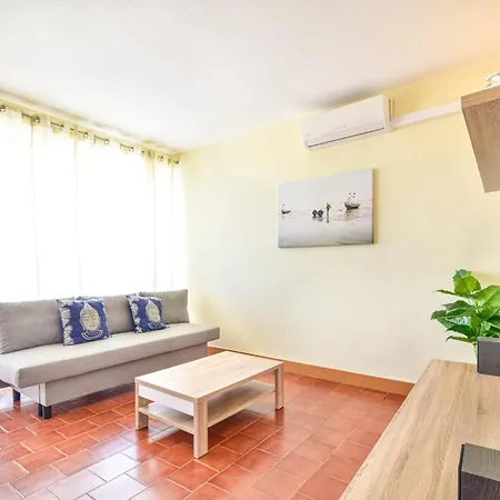 Appartamento By Moje