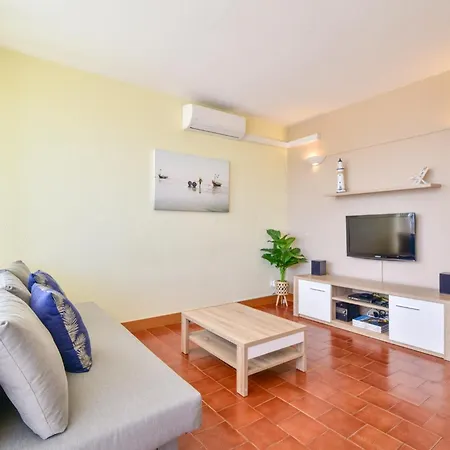 Appartamento By Moje Portimão