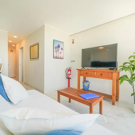 Appartamento By Moje *