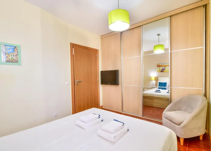 By Moje * פורטימאו