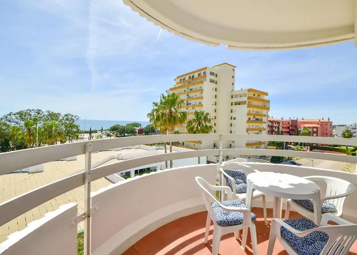 By Moje פורטימאו