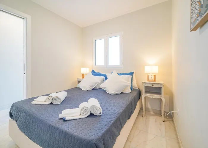 By Moje פורטימאו