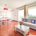 Apartament By Moje