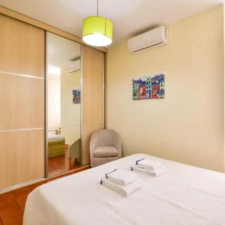 Apartment By Moje Portimão
