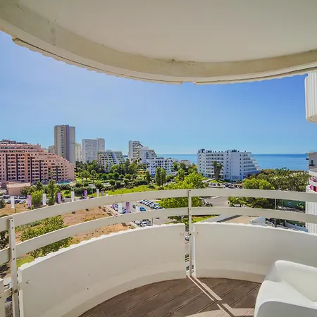 Apartment By Moje Portimao
