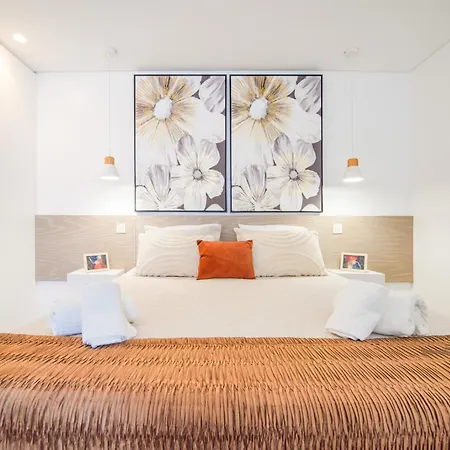 Apartment By Moje Portimao