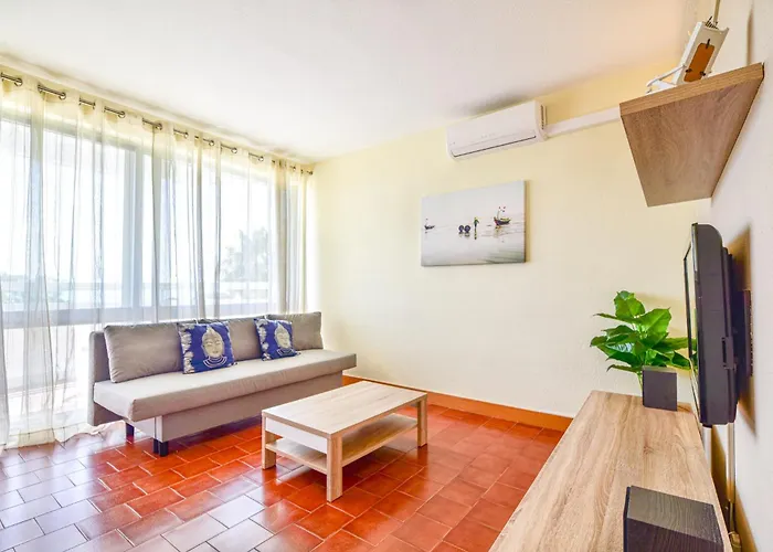 By Moje * Портиман