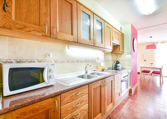 By Moje Апартаменты *