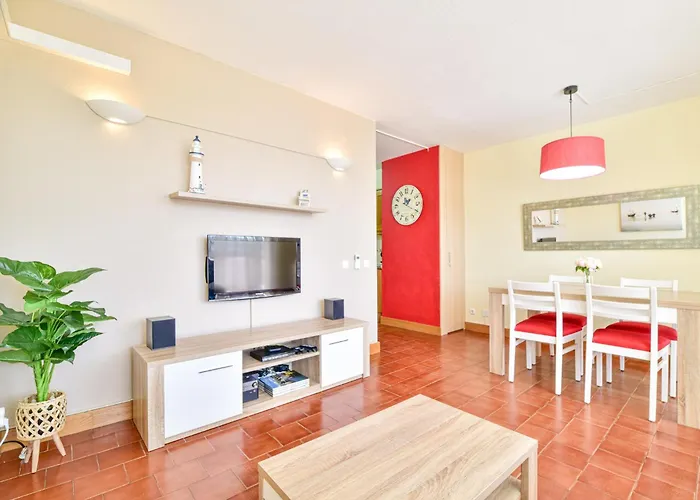 By Moje * Портиман