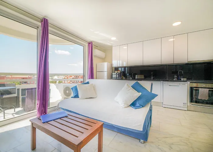 By Moje * Портиман