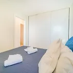 Appartement By Moje Portimão