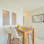 By Moje Appartement