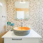 Appartement By Moje *