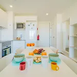 By Moje Appartement *