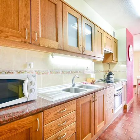 By Moje Apartament *