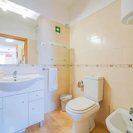 By Moje Apartament *