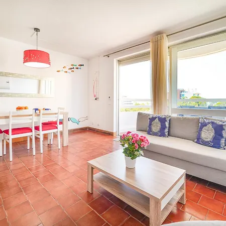 Apartament By Moje