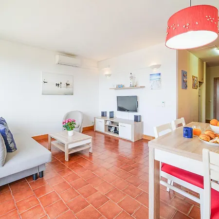 Apartament By Moje