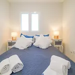 Apartamento By Moje